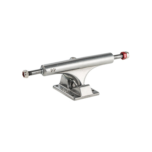 Ace - AF1 Polished Trucks (Multiple Sizes)